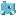 Windosill's favicon